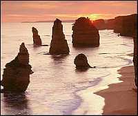 12 Apostles