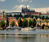 Prague