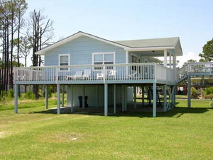 gulf vacation shores vacations anchor alabama rentals