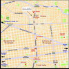 Aparthotel Silver, Barcelona, Spain - click for larger image