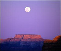 Kaibab Plateau