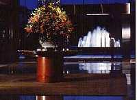 Grand Formosa Regent Taipei Taiwan