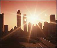 Atlanta, Georgia