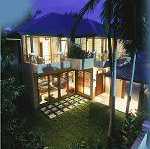 House of Willow