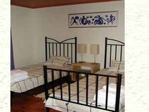 Banys Nous 3 bedroom apartment, Ciutat Vella - Gothic Quarter, Barcelona, Spain