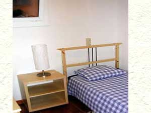 Banys Nous 3 bedroom apartment, Ciutat Vella - Gothic Quarter, Barcelona, Spain