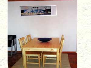 Banys Nous 3 bedroom apartment, Ciutat Vella - Gothic Quarter, Barcelona, Spain