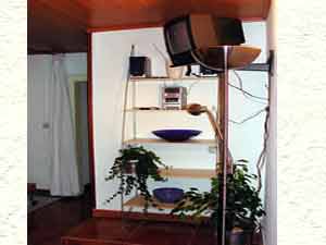 Banys Nous 3 bedroom apartment, Ciutat Vella - Gothic Quarter, Barcelona, Spain