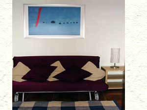 Banys Nous 3 bedroom apartment, Ciutat Vella - Gothic Quarter, Barcelona, Spain
