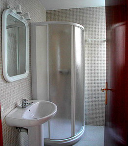 Barceloneta Beach Apartment 2, Villa Olympica/Barceloneta/Gothic Quarter, Barcelona, Spain