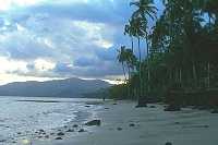 Bali - Beaches