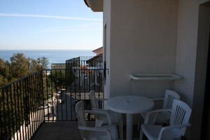 Benalmadena Palace Hotel, Self-Catering/Hotel accommodation, Benalmadena Costa, Costa del Sol, Spain