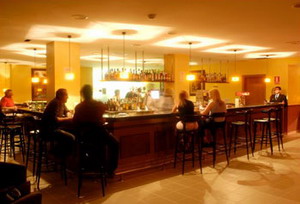 Benalmadena Palace Hotel, Self-Catering/Hotel accommodation, Benalmadena Costa, Costa del Sol, Spain
