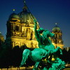 Spring destination - Germany