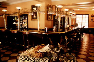 Best Western Cape Suites, Cape Town, South Africa