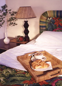 Best Western Cape Suites, Cape Town, South Africa