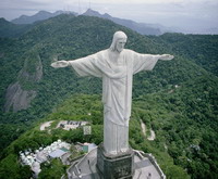 Brazil