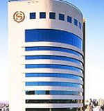 Porto Alegre Hotel Reservations