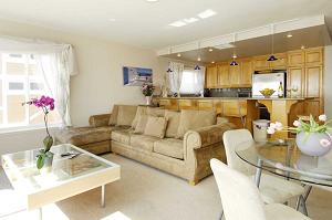 condo