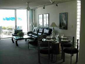 2882 Living Room