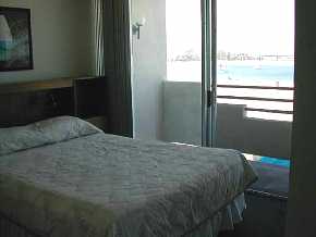 2884 Bedroom