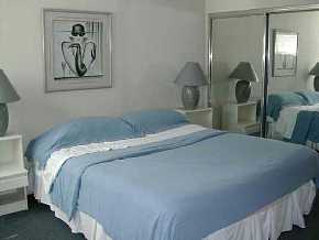 2884 Bedroom
