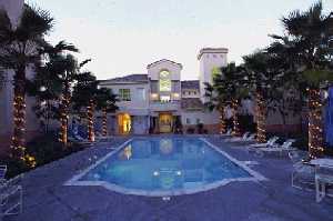 US Suites