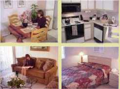 Suites