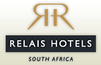 Relais Group of Hotels, South Africa