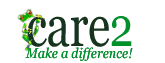 Care2 Eco-links Travel