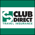 ClubDirect.com