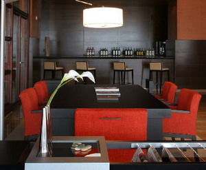 Confortel Hotel, Beachfront Hotel, Fuengirola, Costa del Sol, Southern Spain