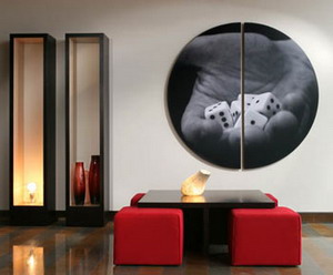 Confortel Hotel, Beachfront Hotel, Fuengirola, Costa del Sol, Southern Spain
