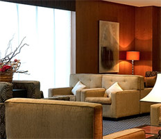 Hotel Cordoba Center, Cordoba, Spain