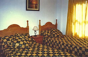 Costamar Apartment, Self-Catering Beachfront Apartment, Benalmadena Costa, Costa del Sol, Spain