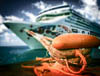 Wi-Fi on Norwegian Cruise Lines