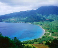 Dominica