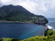 Dominica