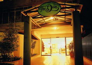 Don Arcadia 1, Suite and Apartment Hotel in Arcadia, Pretoria, Gauteng, South Africa