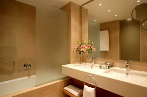 Don Carlos Leisure Resort and Spa, Marbella, Costa del Sol, Andalucia, Spain