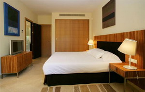 Don Carlos Leisure Resort and Spa, Marbella, Costa del Sol, Andalucia, Spain