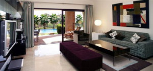 Don Carlos Leisure Resort and Spa, Marbella, Costa del Sol, Andalucia, Spain
