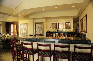 Vacation Rental Suites in Johannesburg, South Africa