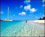 Virgin Islands