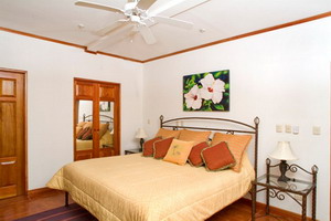 Elcantico Villa, Vacation Rental Luxury Home, Manuel Antonio, Costa Rica