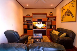 Elcantico Villa, Vacation Rental Luxury Home, Manuel Antonio, Costa Rica