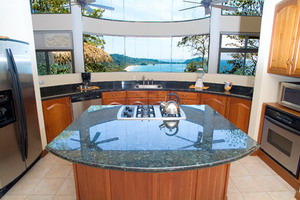 Elcantico Villa, Vacation Rental Luxury Home, Manuel Antonio, Costa Rica