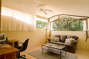 Elcantico Villa, Vacation Rental Luxury Home, Manuel Antonio, Costa Rica