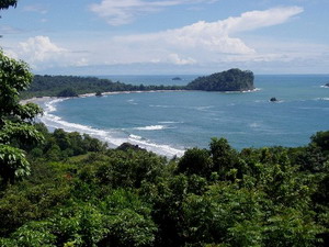 Elcantico Villa, Vacation Rental Luxury Home, Manuel Antonio, Costa Rica