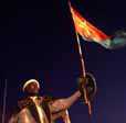 Eritrea